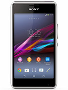 Sony xperia e1 price in sri lanka