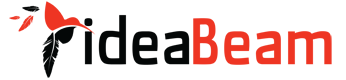 IdeaBeam