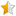 star-half.png