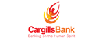 Cargills Bank