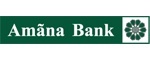 Amana Bank