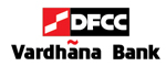 DFCC Vardhana Bank