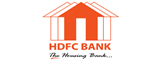 HDFC Bank