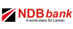 NDB Bank