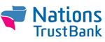 Nations Trust Bank