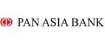 Pan Asia Bank