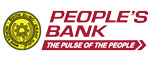 People's Bank