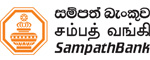 Sampath Bank