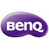 BenQ