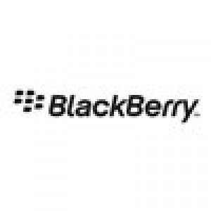 BlackBerry