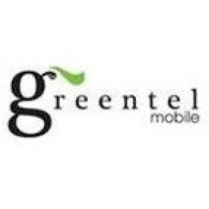 Greentel