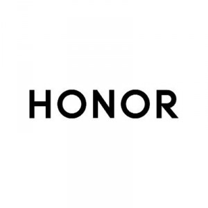 Honor