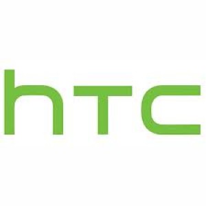 HTC