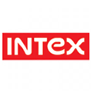 Intex