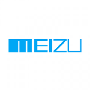 Meizu