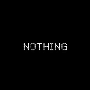 Nothing