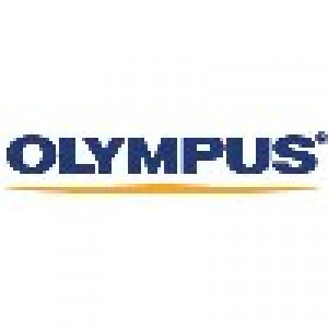 Olympus