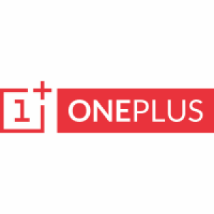 Oneplus Mobile Phone Price List In Sri Lanka 21 18th September