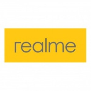 realme