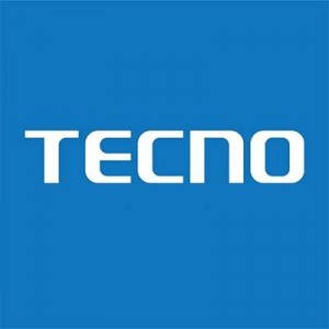 Tecno