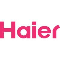 Haier