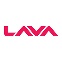 Lava