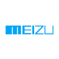 Meizu