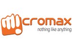 Micromax