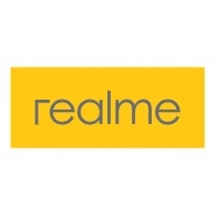 realme