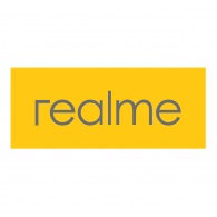 realme