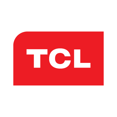 TCL