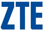 ZTE