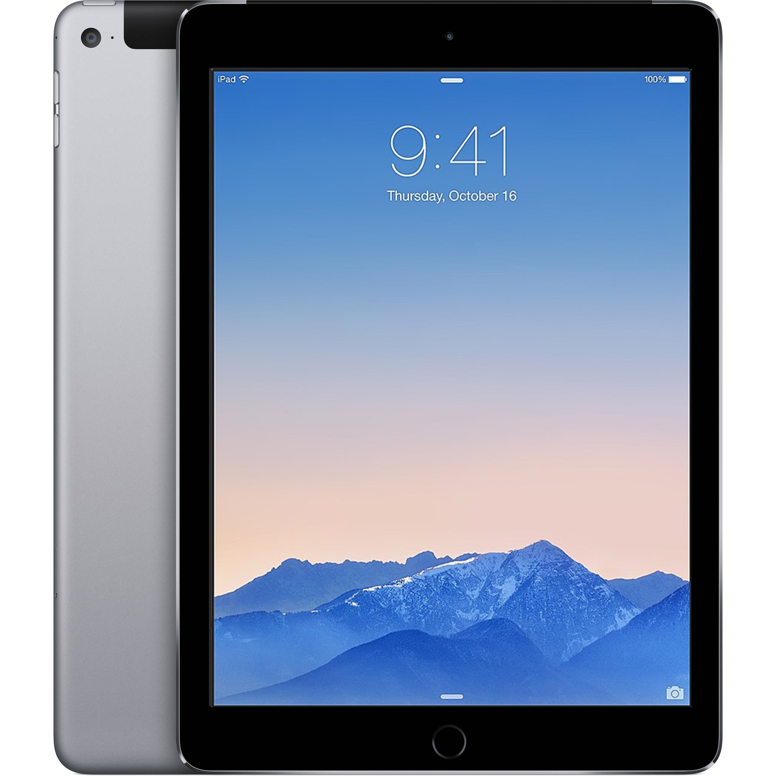 Singer Tablet Price List In Sri Lanka 2021 29th March singer-tablet-price-list-in-sri-lanka-2021-29th-march