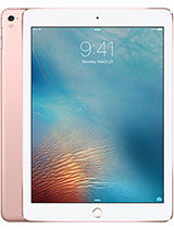 Apple ipad 9 7 price in sri lanka