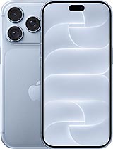 Apple iPhone 18 Pro 5G 1TB