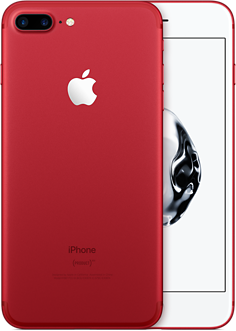 Apple iPhone 6s 64GB Best Price in Sri Lanka 2019