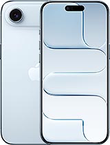 Apple iPhone Air 5G
