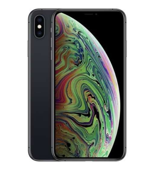 Apple iPhone XS Max 256GB