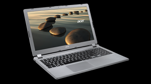 Acer Aspire V5-573G Core i7