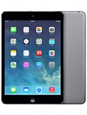 Apple iPad mini 2 Wi-Fi + Cellular 16GB