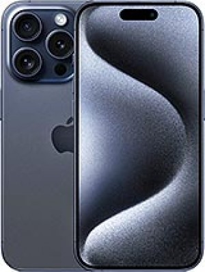 Apple iPhone 15 Pro 256GB Best Price in Sri Lanka 2024