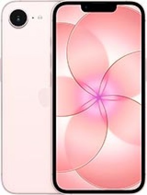 Apple iPhone 17e 5G Apple iPhone 17e 5G