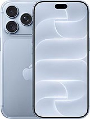 Apple iPhone 18 Pro 5G 512GB