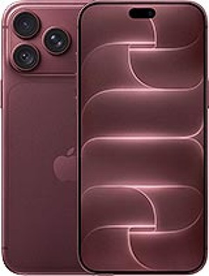 Apple iPhone 18 Pro Max 5G