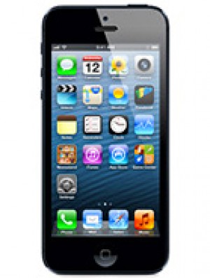  Apple iPhone 5 32GB