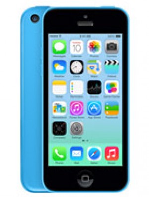 Apple iPhone 5c 32GB