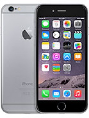 Apple iPhone 6 32GB