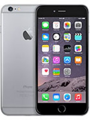 Apple iPhone 6 Plus 64GB Best Price in Sri Lanka 2022
