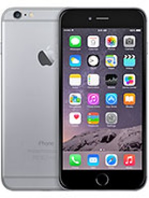 Apple iPhone 6 Plus 128GB