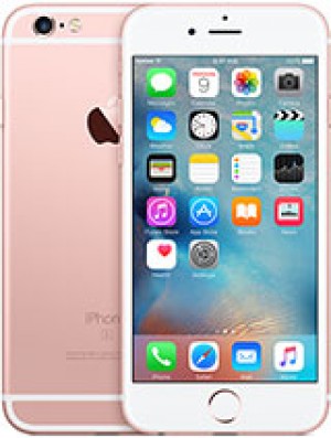 Apple iPhone 6s 128GB